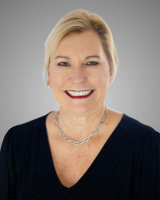 Sally Picciuto