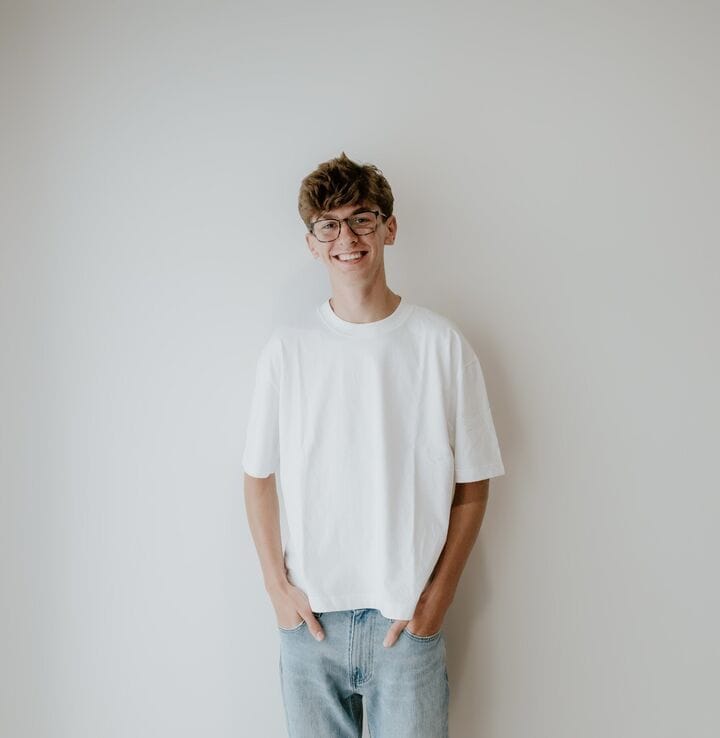 Samuel McAtee