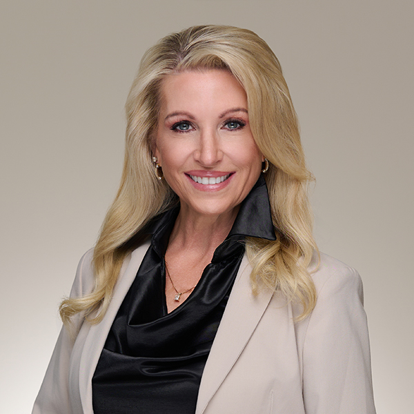 Sandi Dietrich