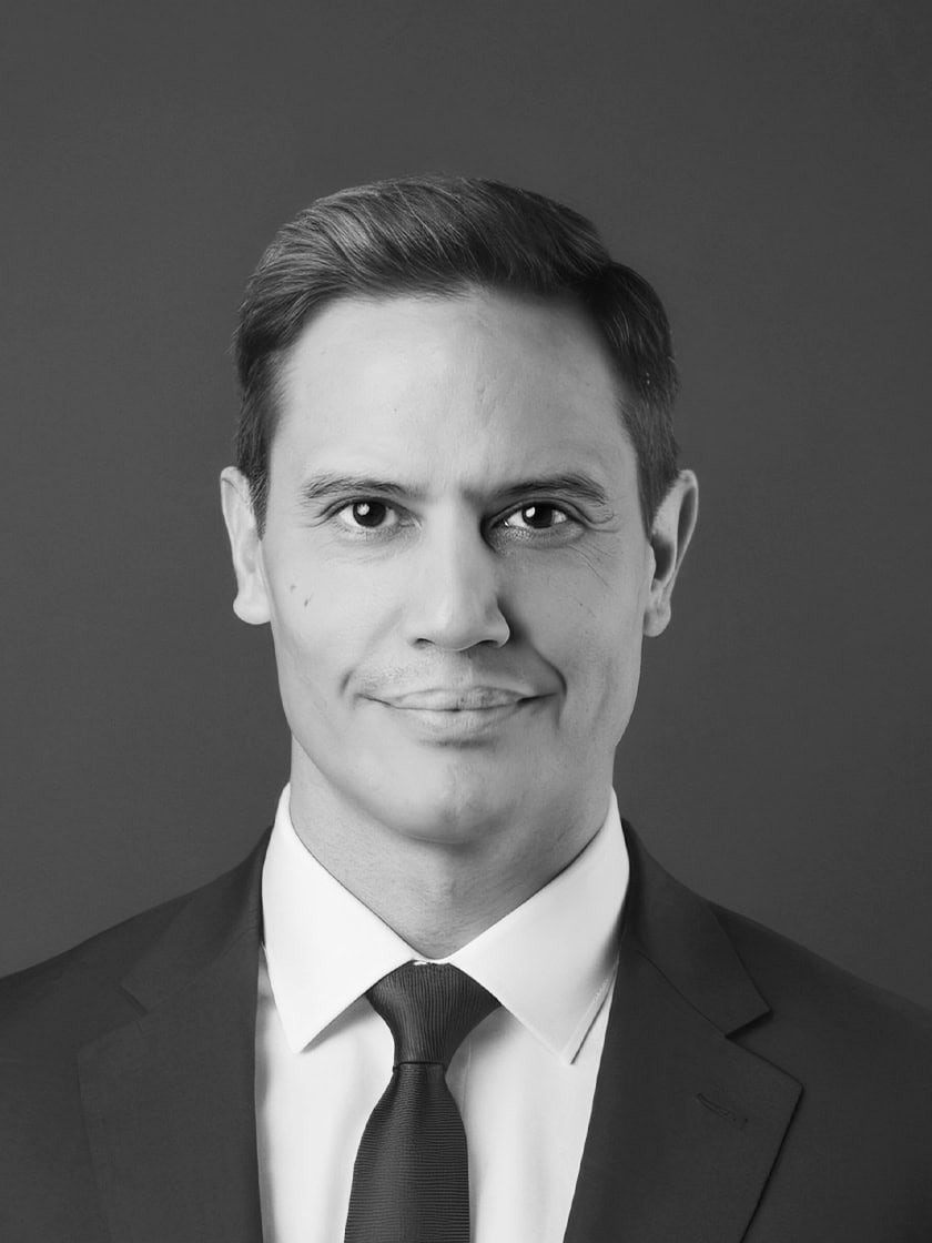 Santiago Ferreira