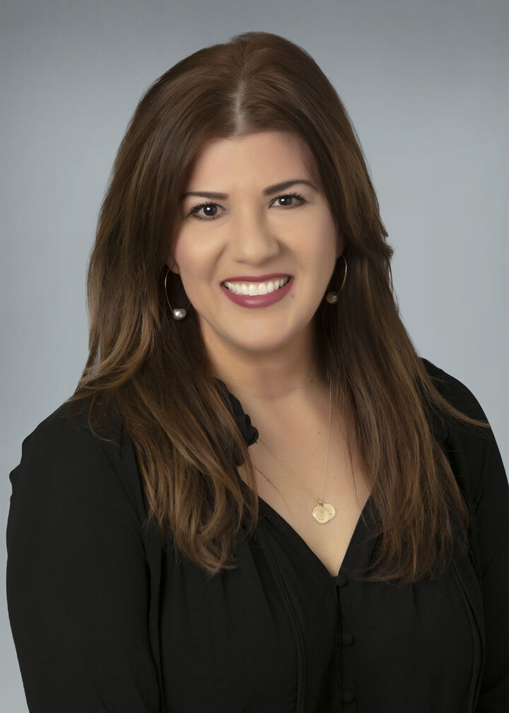 Sara  Garcia