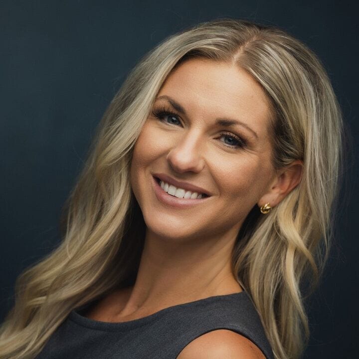 Sara Price-Presslaff