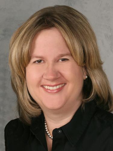 Sasha Mellor Allamby