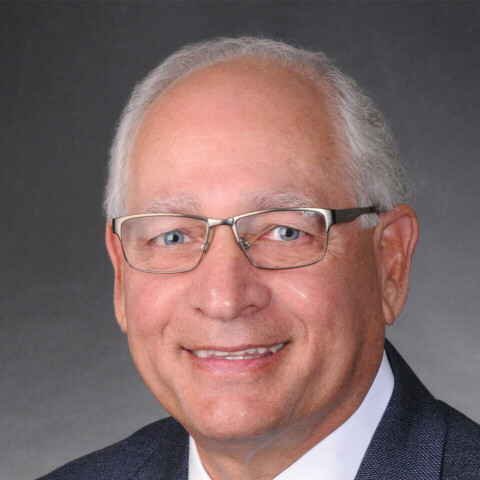 Scartz Acquafresca Team