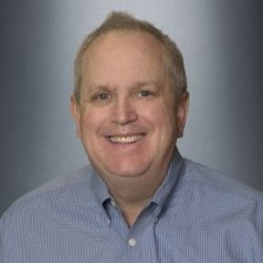 Scott Hotes