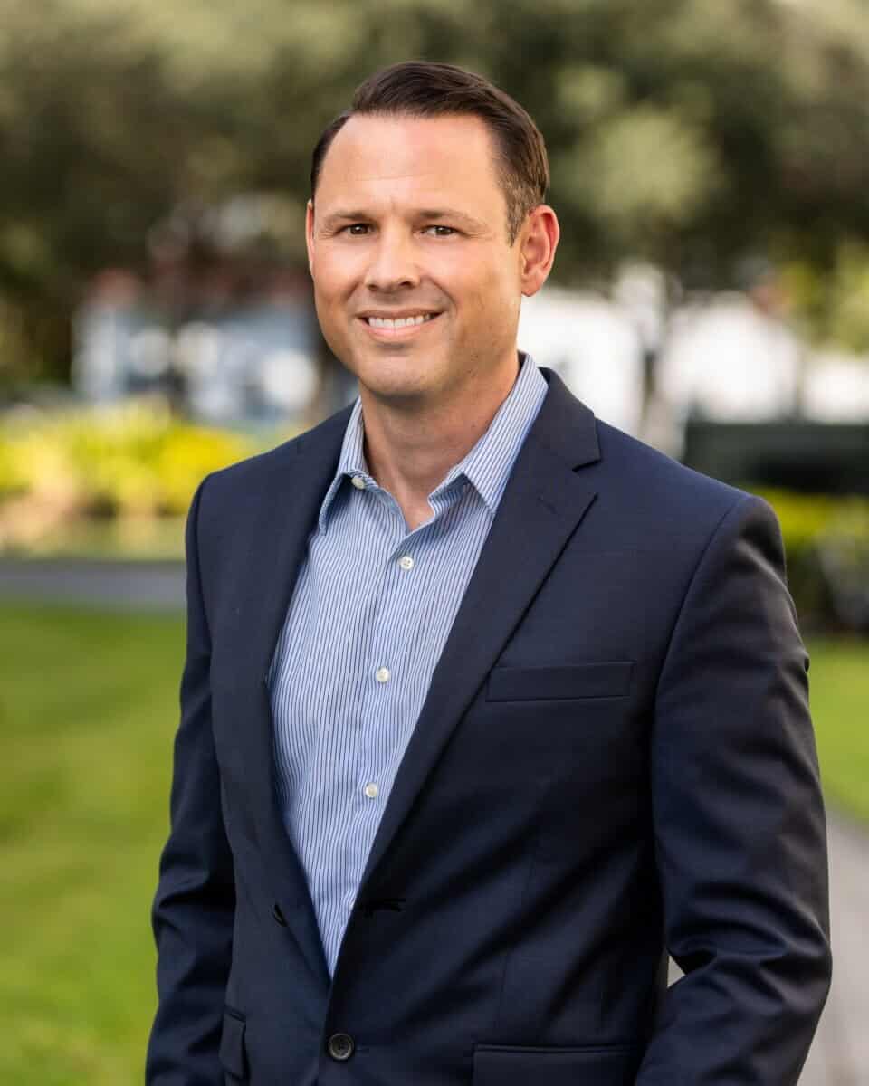 Scott Muhlhauser, P.A.