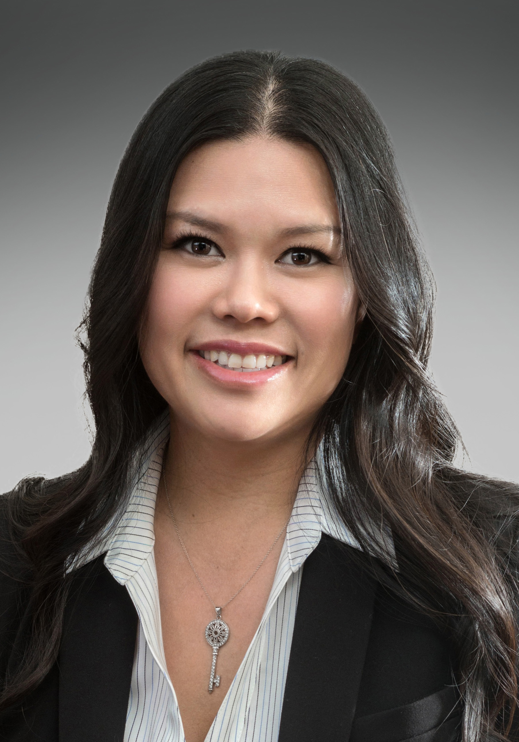 Serena Ngo-Ybarra