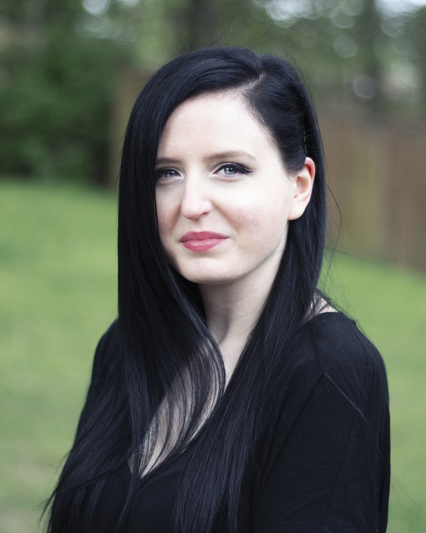 Shannon Talbott