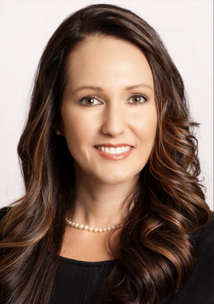 Sharon Swindell