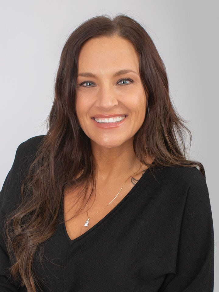 Shauna Coyle