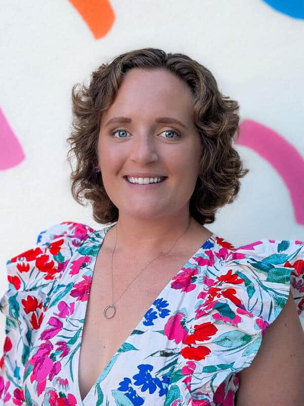 Shealena Hartwell