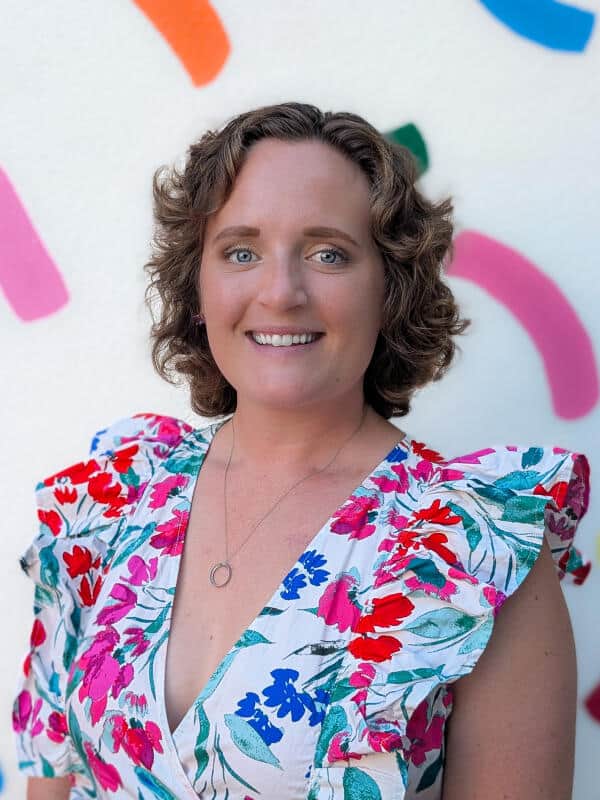 Shealena Hartwell