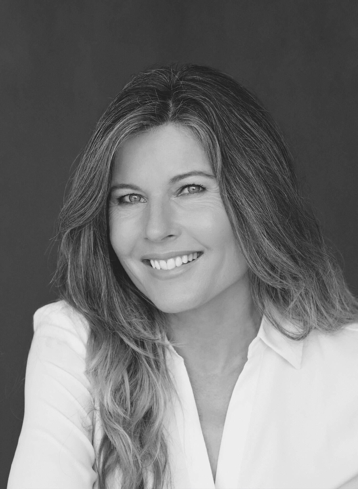 Sheri Borchardt