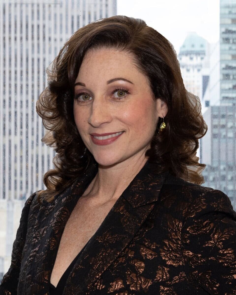 Sherri Balassone, Esq.