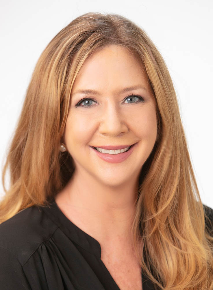 Sherry Braslau