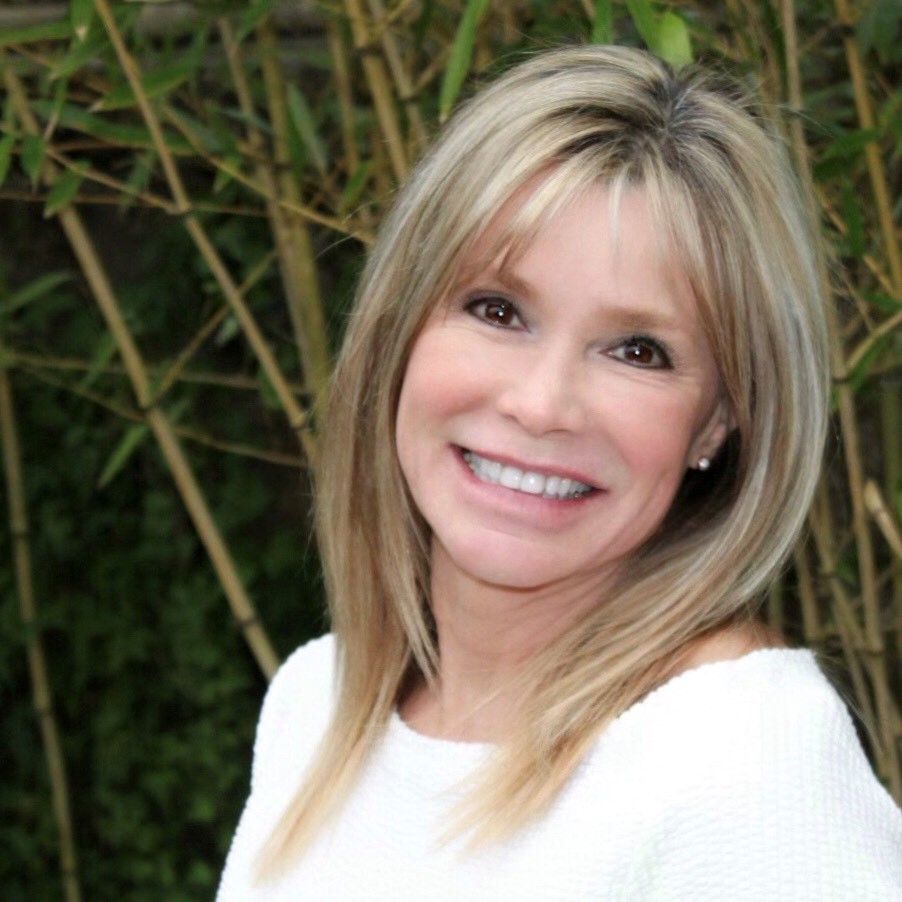 Sherry Allen