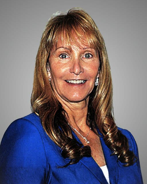 Sheryl Clark