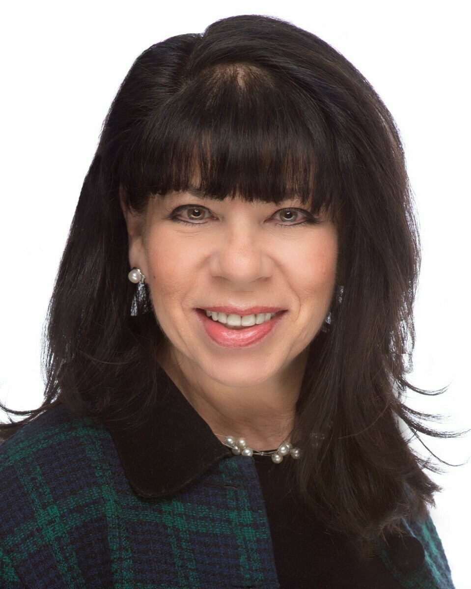 Sheryl Epstein-Romano