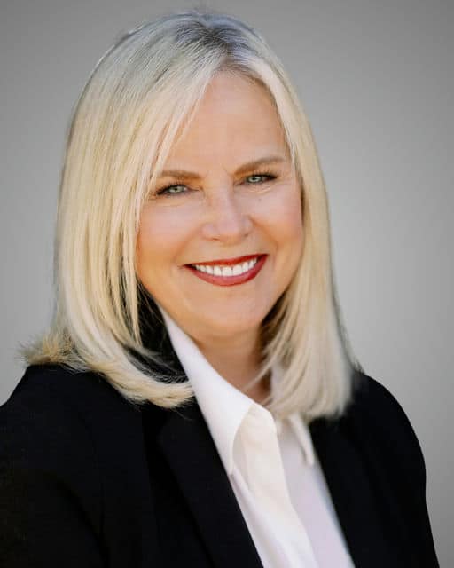 Sheryl Youmans