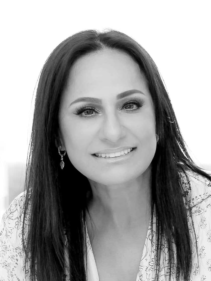 Sigal Dagan