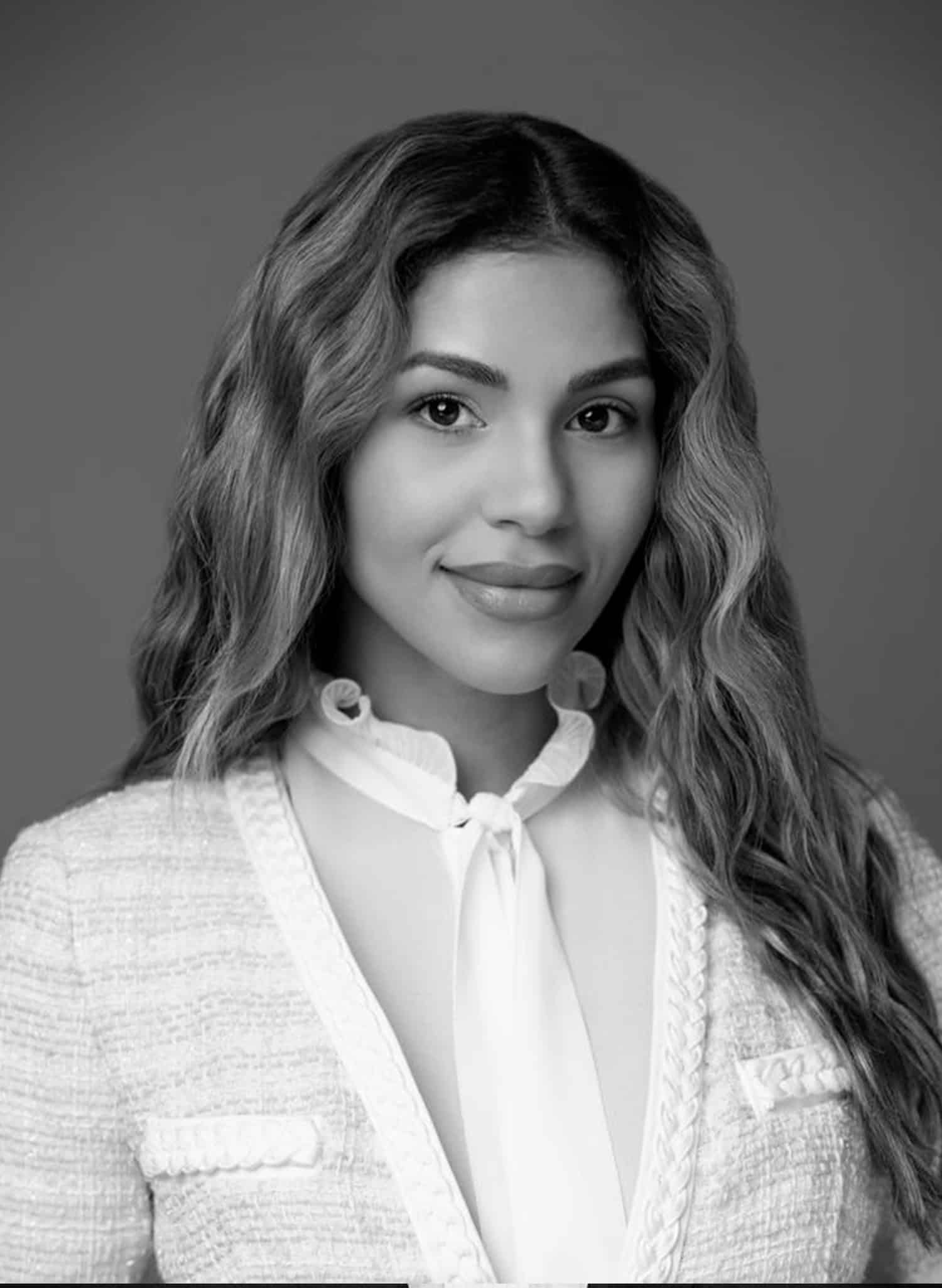 Sobeida Garcia