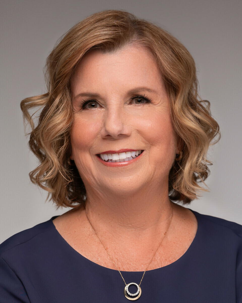 Stephanie Coburn