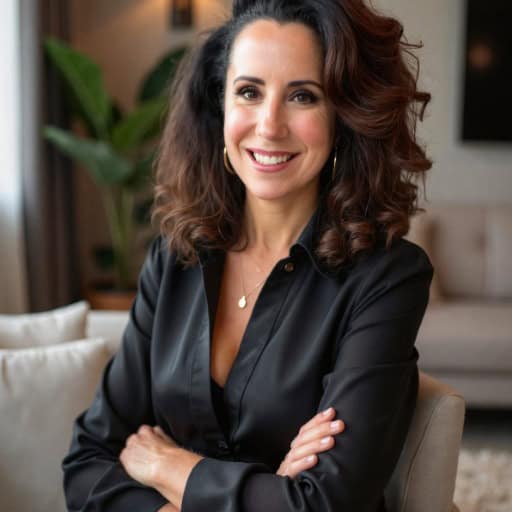 Stephanie S. Hickey
