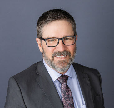 Steve Blankinship