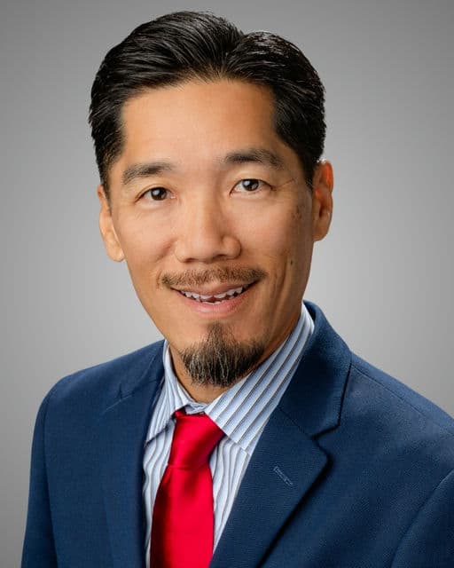 Steven Chow