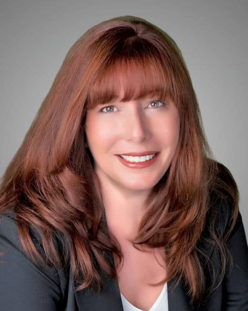 Sue Miskelly