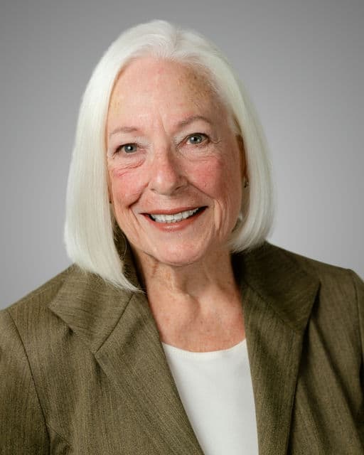Sue Vaurs