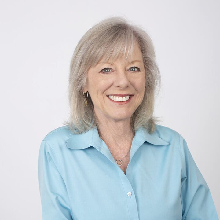 Susan Brelsford