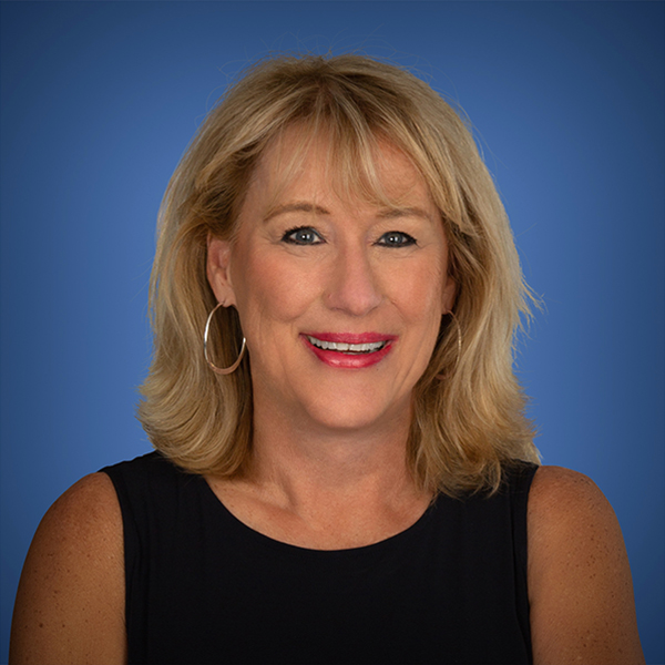 Susan Brooker