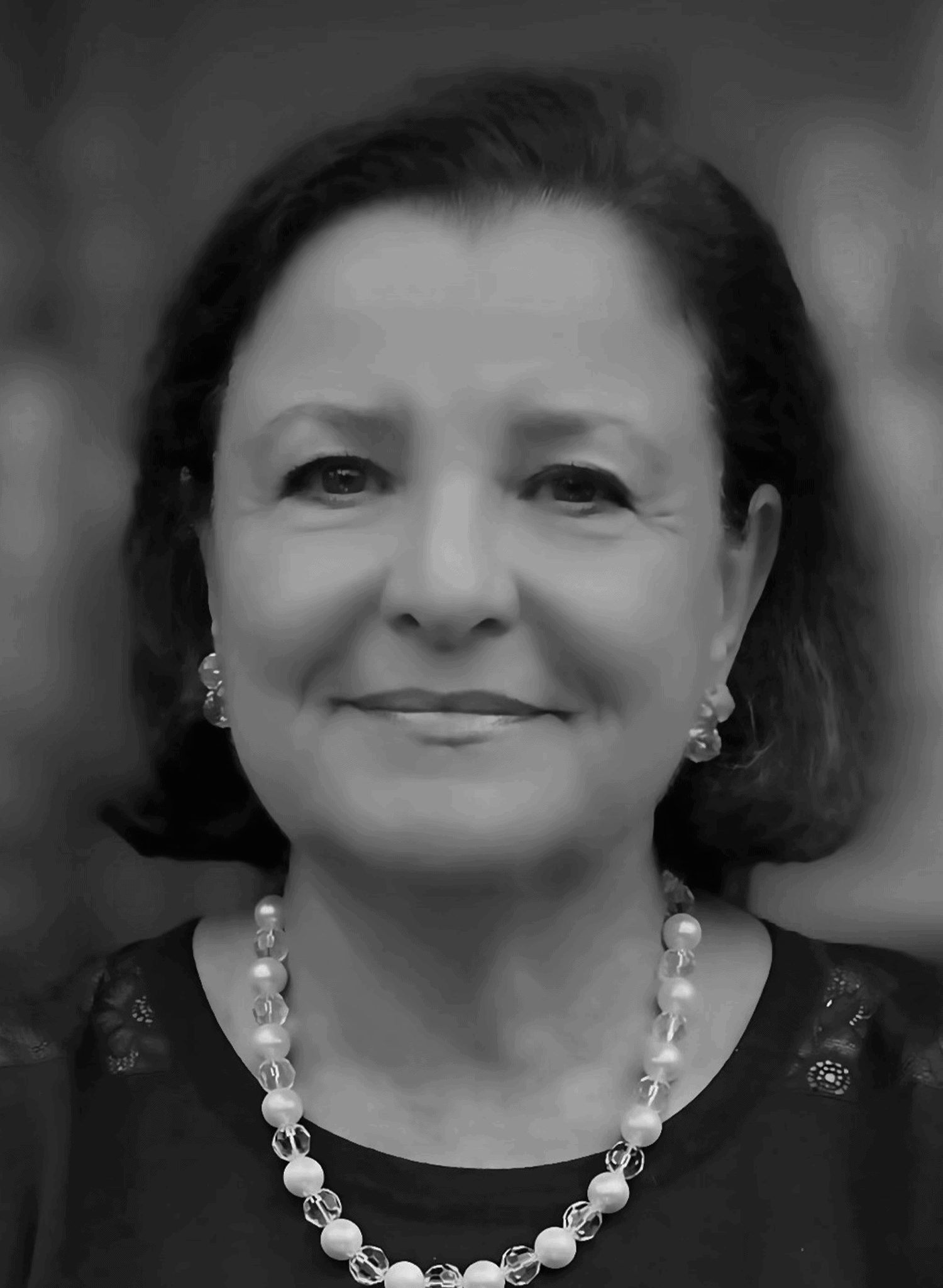 Susan Erem
