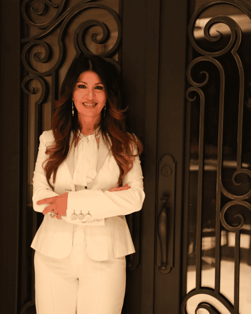 Susan Koushagjian