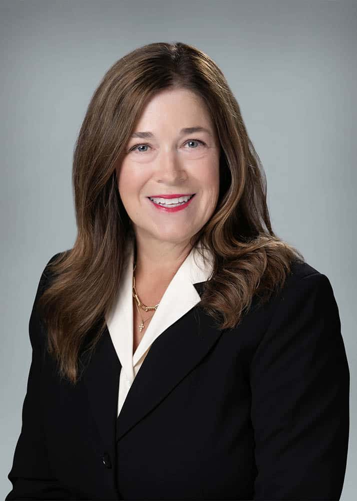 Susan Wieboldt