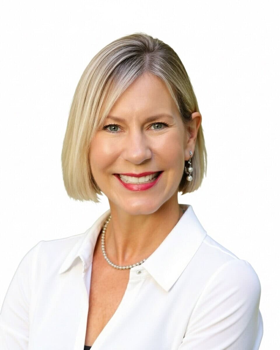 Susan Yarab