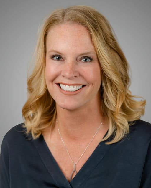 Susie Kimball