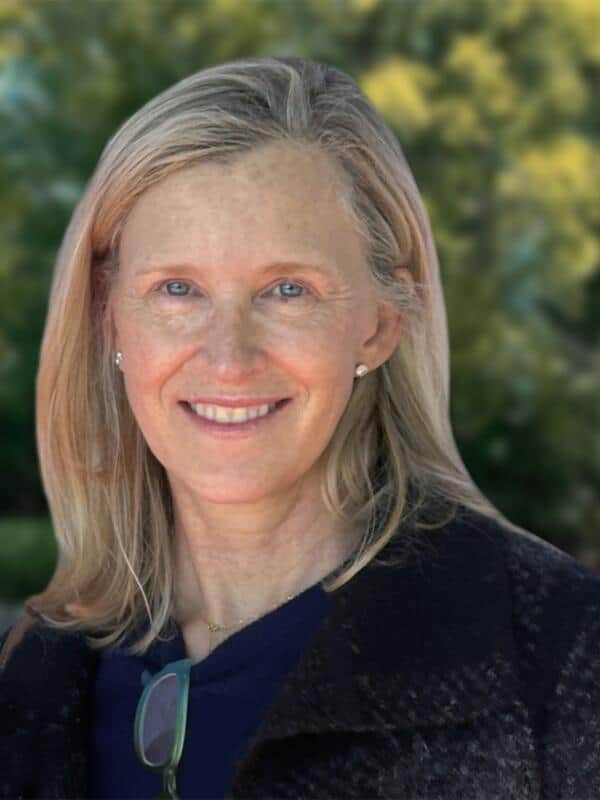 Suzanne Nemec