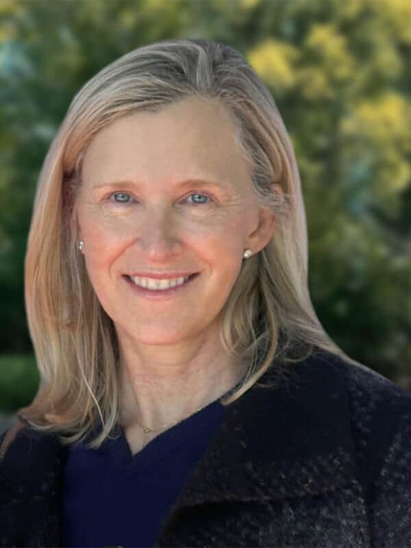 Suzanne Nemec