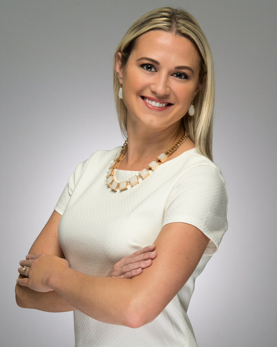 Suzanne Nordyke