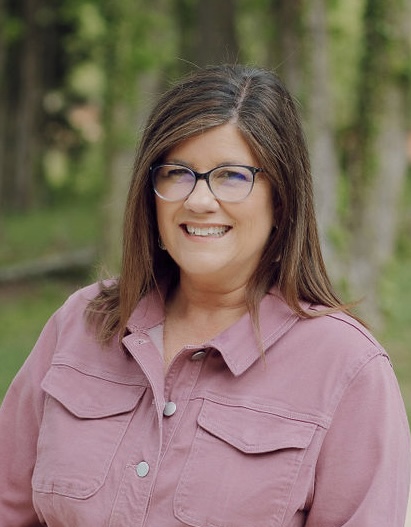 Tammy Coop