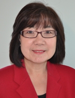 Tammy Graffam