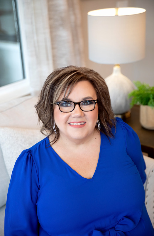Tammy Jeffers