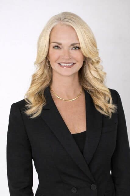 Tamy Wilson
