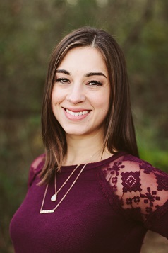 Tara Shea