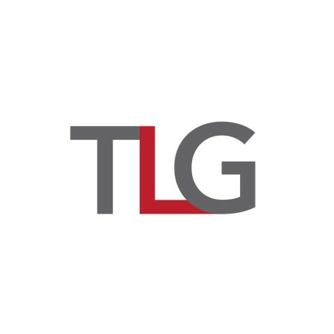 Taylor Lucyk Group