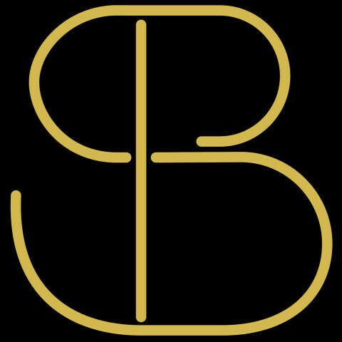 Team Braconi