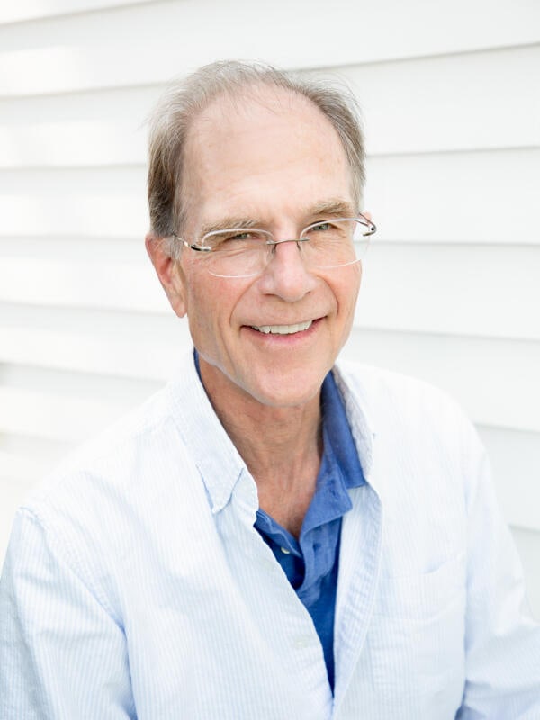 Terry Sortwell