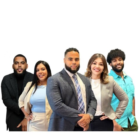 The AD Group